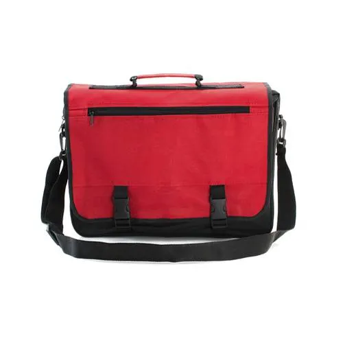 /oficina/comprar-portadocumentos-congresos-verse-ref-3103-makito.html