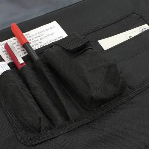 /oficina/comprar-portadocumentos-congresos-verse-ref-3103-makito.html