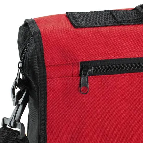 /oficina/comprar-portadocumentos-congresos-verse-ref-3103-makito.html