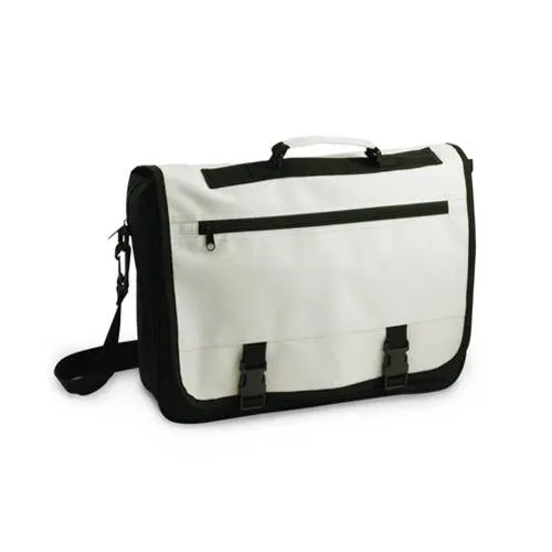 /oficina/comprar-portadocumentos-congresos-verse-ref-3103-makito.html