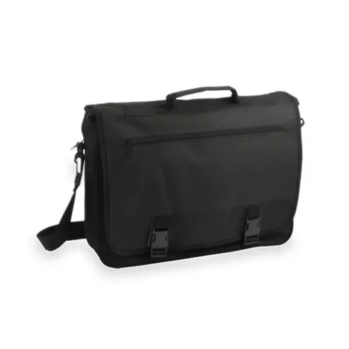 /oficina/comprar-portadocumentos-congresos-verse-ref-3103-makito.html