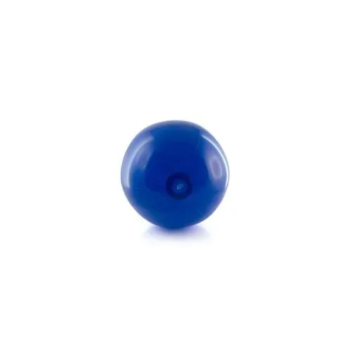 Balón inflable maxi de PVC en vivos colores ref 3261 - 00