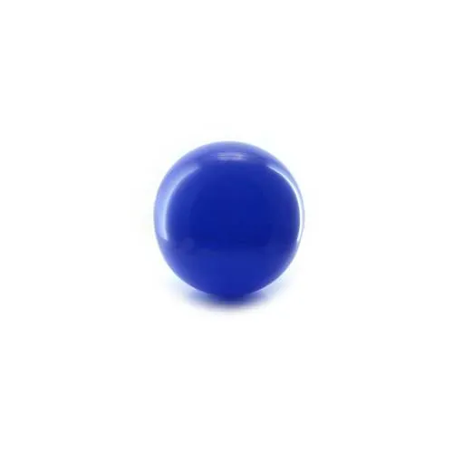Balón inflable maxi de PVC en vivos colores ref 3261 - 03