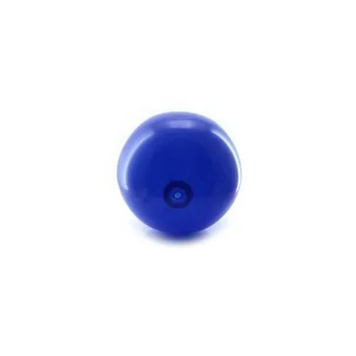 Balón inflable maxi de PVC en vivos colores ref 3261 - 04