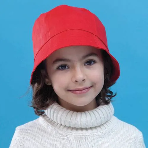 /gorras-y-sombreros/comprar-gorro-promocional-infantil-timon-ref-3342-makito.html