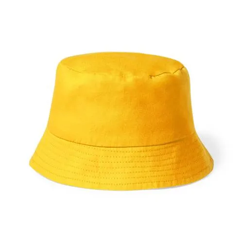 /gorras-y-sombreros/comprar-gorro-promocional-infantil-timon-ref-3342-makito.html