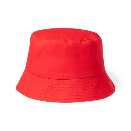 /gorras-y-sombreros/comprar-gorro-promocional-infantil-timon-ref-3342-makito.html