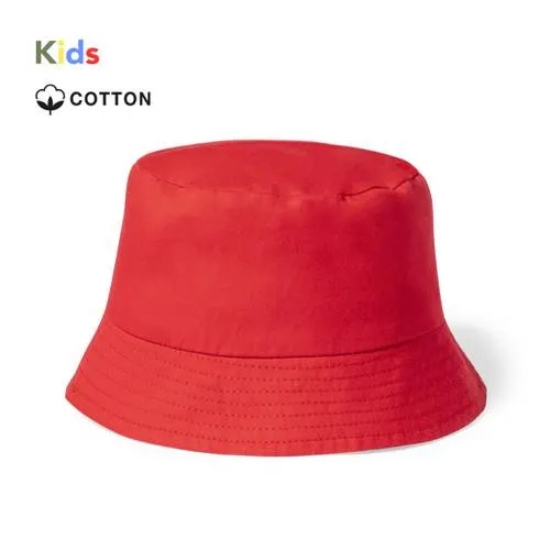 /gorras-y-sombreros/comprar-gorro-promocional-infantil-timon-ref-3342-makito.html