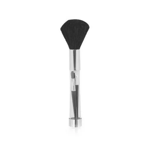 COMPRAR SET COSMETICA YOSIE REF 3473 MAKITO