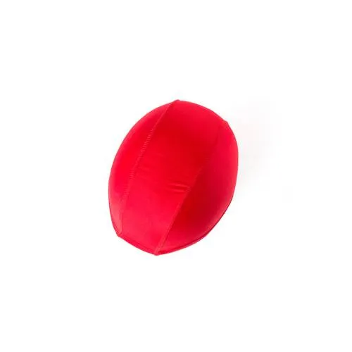 Gorro de piscina spandex ajuste suave y colores vivos ref 3572