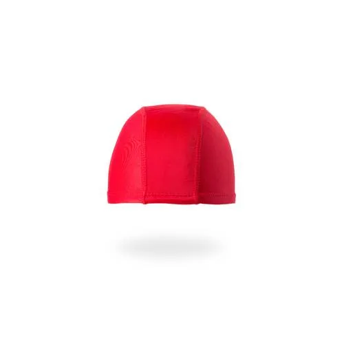 Gorro de piscina spandex ajuste suave y colores vivos ref 3572