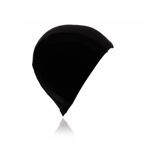Gorro de piscina spandex ajuste suave y colores vivos ref 3572