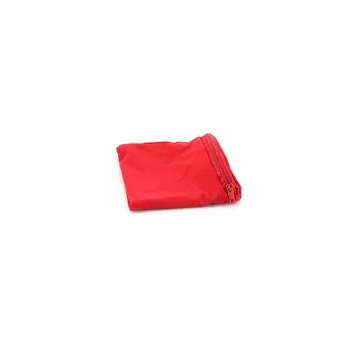 Muñequera de microfibra con bolsillo de cremallera ref 3618 - 03
