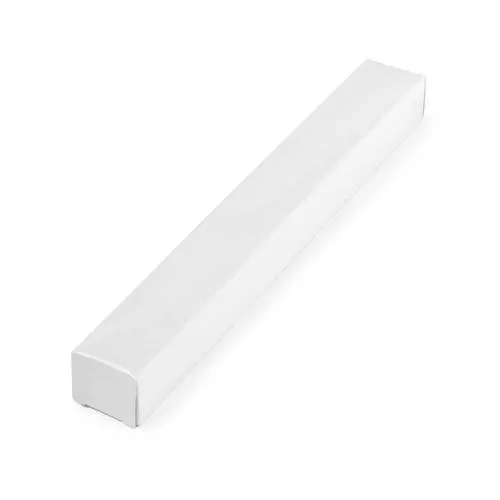 COMPRAR ABANICO PROMOCIONAL MADERA REF 8097 MAKITO