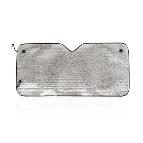 /regalos-de-verano/comprar-parasol-publicitario-fussion-ref-8100-makito.html