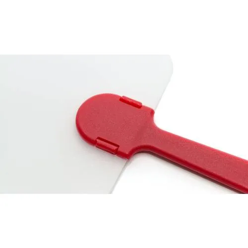 /regalos-de-verano/comprar-pai-pai-publicidad-kerry-ref-8864-makito.html