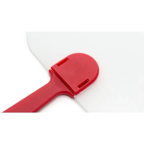 /regalos-de-verano/comprar-pai-pai-publicidad-kerry-ref-8864-makito.html