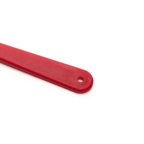 /regalos-de-verano/comprar-pai-pai-publicidad-kerry-ref-8864-makito.html