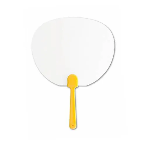 /regalos-de-verano/comprar-pai-pai-publicidad-kerry-ref-8864-makito.html