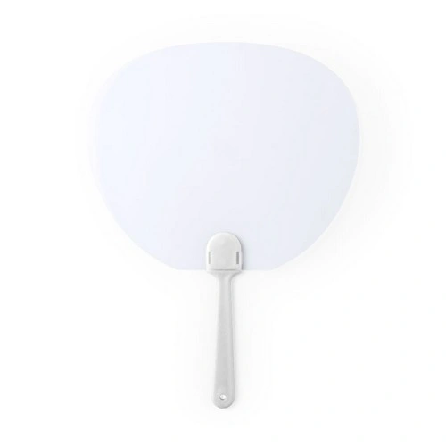 /regalos-de-verano/comprar-pai-pai-publicidad-kerry-ref-8864-makito.html