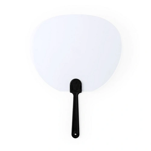 /regalos-de-verano/comprar-pai-pai-publicidad-kerry-ref-8864-makito.html