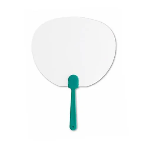 /regalos-de-verano/comprar-pai-pai-publicidad-kerry-ref-8864-makito.html