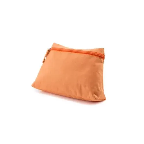 Neceser multiusos resistente con cierre fácil ref 9147 - 02