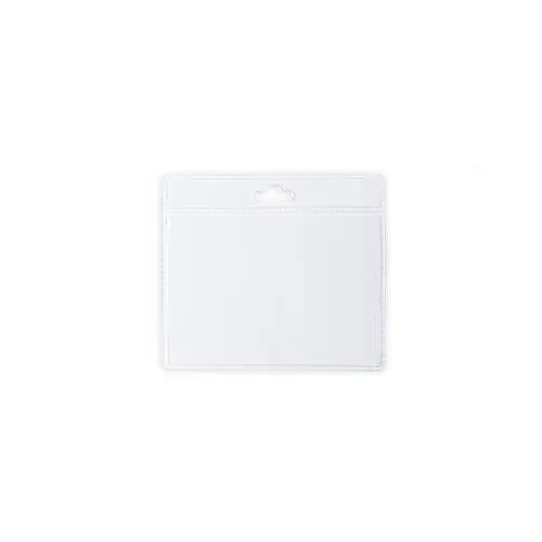 COMPRAR IDENTIFICADOR PUBLICITARIO IFEM REF 9169 MAKITO