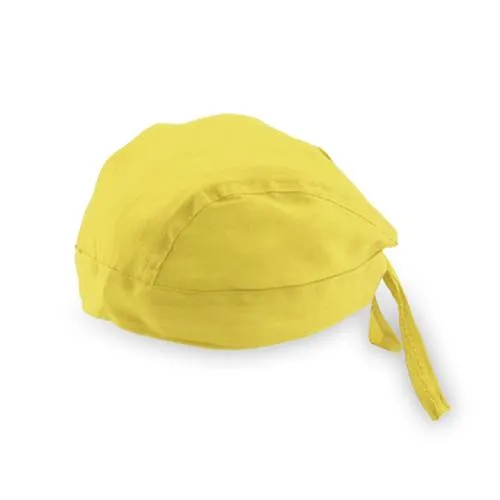 COMPRAR BANDANA PROMOCIONAL GARFY REF 9212 MAKITO