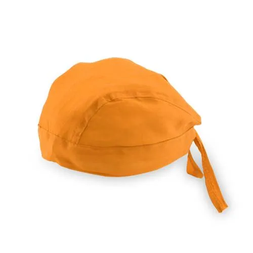 COMPRAR BANDANA PROMOCIONAL GARFY REF 9212 MAKITO