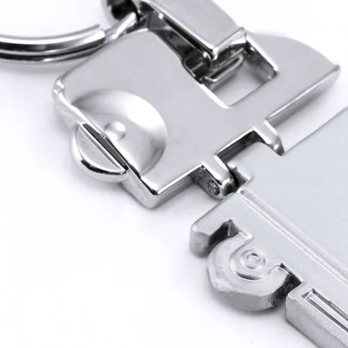 /llaveros-personalizados/comprar-llavero-trailer-ref-9272-makito.html