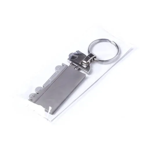 /llaveros-personalizados/comprar-llavero-trailer-ref-9272-makito.html