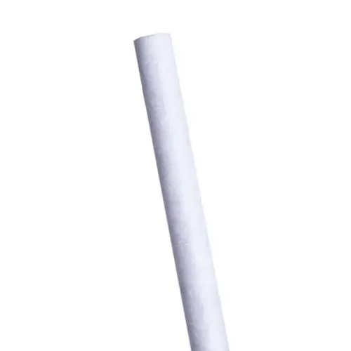 Lápiz de cartón reciclado con punta afilada ref 9885 - 01
