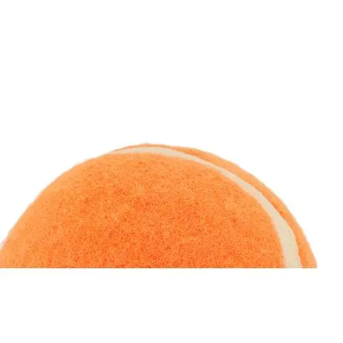 Pelota para mascotas de goma suave y resistente ref 9964 - 01