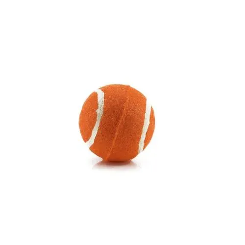 Pelota para mascotas de goma suave y resistente ref 9964 - 03