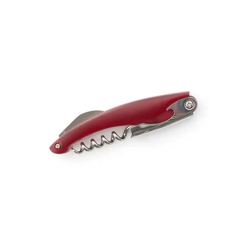 /decoracion-y-plantas/comprar-abridor-de-botellas-mac-ref-9514-makito.html