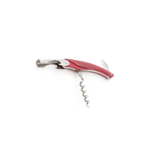 /decoracion-y-plantas/comprar-abridor-de-botellas-mac-ref-9514-makito.html