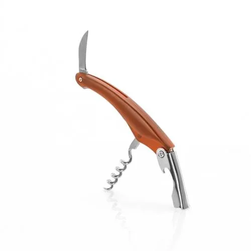 /decoracion-y-plantas/comprar-abridor-de-botellas-mac-ref-9514-makito.html