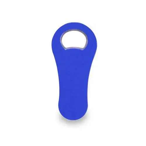 Abridor magnético resistente en colores variados ref 3403 - vista 1