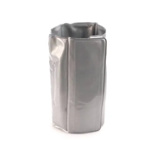Enfriador PVC con líquido refrigerante cierre ajustable ref 9691