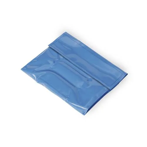 Enfriador PVC con líquido refrigerante cierre ajustable ref 9691