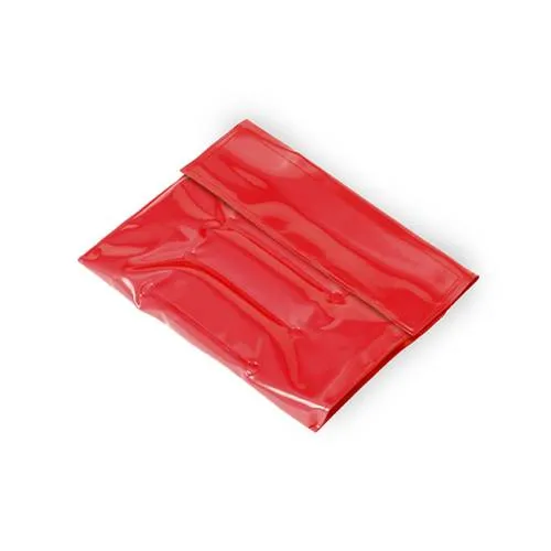 Enfriador PVC con líquido refrigerante cierre ajustable ref 9691