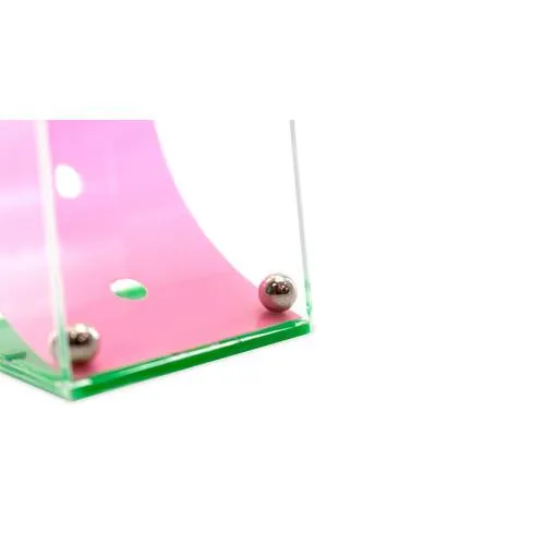 /regalos-de-navidad/comprar-juegos-promocionales-habilidad-carlo-ref-8850-makito.html