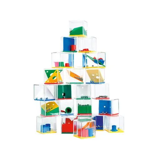 /regalos-de-navidad/comprar-juegos-promocionales-habilidad-carlo-ref-8850-makito.html