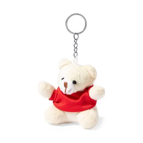 /llaveros-personalizados/comprar-llavero-peluche-tedchain-ref-9891-makito.html