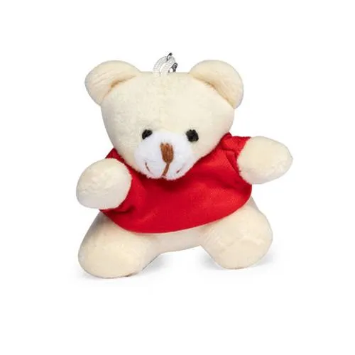 /llaveros-personalizados/comprar-llavero-peluche-tedchain-ref-9891-makito.html