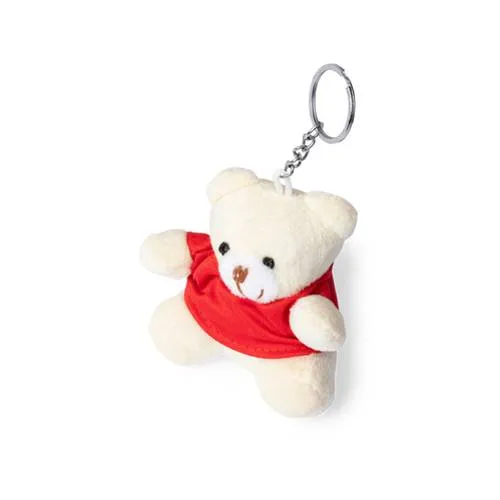 /llaveros-personalizados/comprar-llavero-peluche-tedchain-ref-9891-makito.html