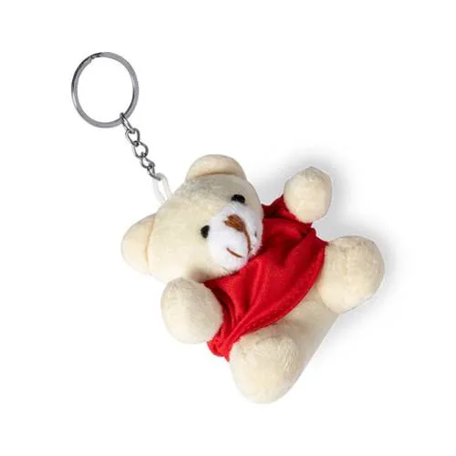 /llaveros-personalizados/comprar-llavero-peluche-tedchain-ref-9891-makito.html
