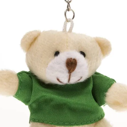 /llaveros-personalizados/comprar-llavero-peluche-tedchain-ref-9891-makito.html