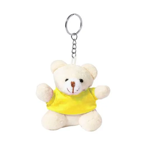 /llaveros-personalizados/comprar-llavero-peluche-tedchain-ref-9891-makito.html